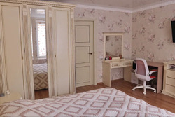Продам квартиру ЖК Софія фото 10 Продам квартиру ЖК Софія фото 10