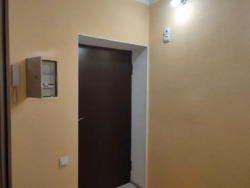 ������ 1-��������� �������� � �� �����, 61 500 $ ���� 8