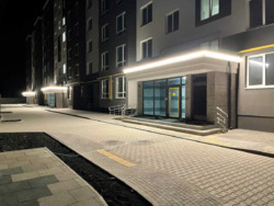 Продам квартиру ЖК Петрівські Липки 32000 фото 6 Продам квартиру ЖК Петрівські Липки 32000 фото 6