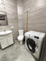 ЖК Софіївська Сфера 55999 фото 8 ЖК Софіївська Сфера 55999 фото 8