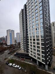 ��������� ����� �� ������� ����������� �������� ���� 18