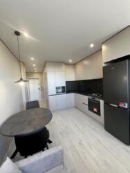 ��������� �������� �������, ���������� (����-�������������), ��������� ���� 2