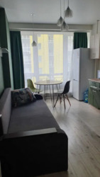 ������� �������� �� ������� 67000 ���� 3