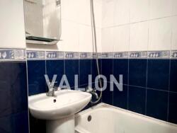 ������ 2� �������� ���.����������� ����, 44 ����� ��������, ���� 11