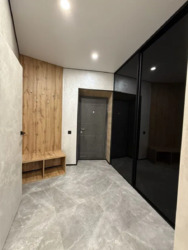 ������ �������� �� ������ ������� 85000 ���� 7