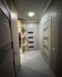 �������������� �� �������� ����� 65000 ���� 11