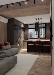  Paradise Avenue, 2  622, , ..  14