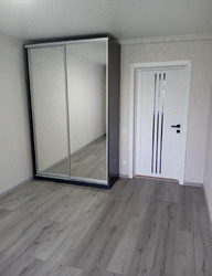Продаж квартири Дніпровський район м. Лівобережна 64000 фото 11 Продаж квартири Дніпровський район м. Лівобережна 64000 фото 11