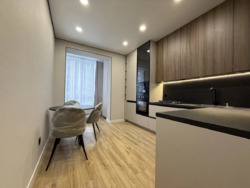 ������ 1� �������� � ����� ������������!������ ����������.�����������! ���� 12