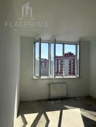 Генератор для безперебійного живлення є! Площа -110 м.кв. фото 5 Генератор для безперебійного живлення є! Площа -110 м.кв. фото 5