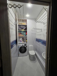 ������ �������� � �� ���������� ����� 90000 ���� 8