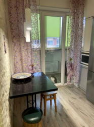 Продається 3к дворівнева квартира з частковим ремонтом. фото 4 Продається 3к дворівнева квартира з частковим ремонтом. фото 4