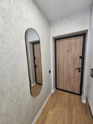 ������ �������� �� ����������� 112500 ���� 12