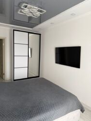 ������ �������� �� ����� ������� 95000 ���� 7