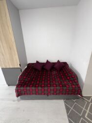 Продам квартиру ЖК Софіівський квартал 39800 фото 15 Продам квартиру ЖК Софіівський квартал 39800 фото 15