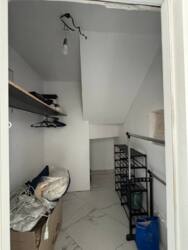 3-� ������� �������� �� ����� ������� �� ��������� 95000 ���� 27