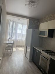 ������ 1-� �������� �� ����� ������� 57000 ���� 7