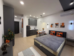 Продам квартиру ЖК Уютний квартал 51000 фото 16 Продам квартиру ЖК Уютний квартал 51000 фото 16