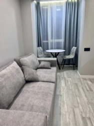 ������ �������� �� ������ ������� 75500 ���� 3