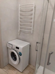 ������ �������� �� �������� ����� ���� 8