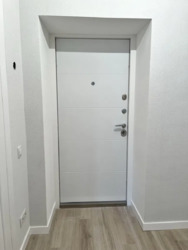   ,  (-),    11
