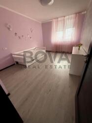 ��������� �������� ����� ������ ���., 8, ���, ����������, �. ������� ���� 5