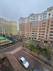 ������ �������� �� ������ ������� 82500 ���� 13