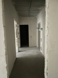 ������ �������� �� ������ ������� 63000 ���� 8