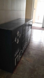 Продам квартиру ЖК Оранж парк 49000 фото 14 Продам квартиру ЖК Оранж парк 49000 фото 14