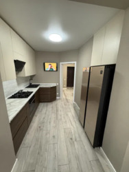 ������ �������� �� ����� 79000 ���� 9