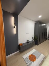 Продам квартиру ЖК Уютний квартал 51000 фото 6 Продам квартиру ЖК Уютний квартал 51000 фото 6