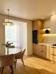 ������ 1 ������� �������� �� �������� ���� 10