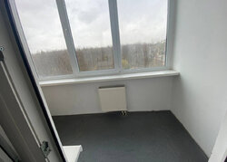      85000  16