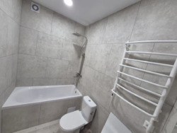 ������ �������� �� ������ ������� 83000 ���� 11