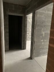   2 ,    9