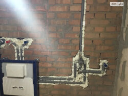 ������ �������� �� ����� ������� 50000 ���� 12