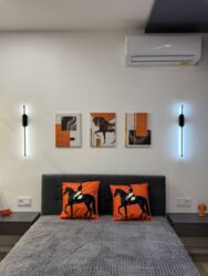 Продам квартиру ЖК Уютний квартал 51000 фото 14 Продам квартиру ЖК Уютний квартал 51000 фото 14