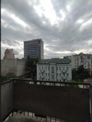  1-  42 2,   , ,    4
