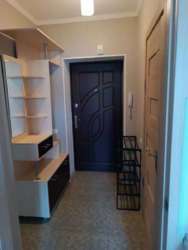 3-� ������� ��������. ��������� �����. ���� 12