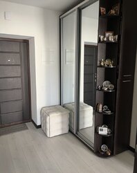 ������ �������� �� ���������� ������� 92000 ���� 13