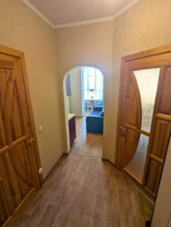 1-��������� �������� � �� ����������, ��������������� ���������� 51 700. ���� 3