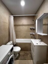 Продаж квартири ЖК Львівський затишок 56000 ціна під ключ фото 4 Продаж квартири ЖК Львівський затишок 56000 ціна під ключ фото 4