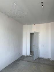 Генератор для безперебійного живлення є! Площа -110 м.кв. фото 9 Генератор для безперебійного живлення є! Площа -110 м.кв. фото 9