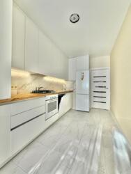 ��������� ������� ���� ���������� �������� � ��������� �� ��� ��������� ���! ���� 2