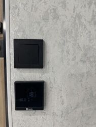 ������ �������� �� ���� ���� 81000 ���� 12