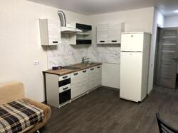 ������ ������� � �������� 38500 ���� 5