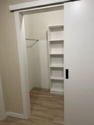  1-    59000  5