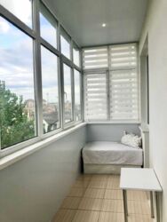 ������ �������� �� ������ ������� 64000 ���� 20