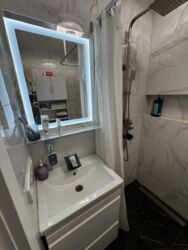      40999  13