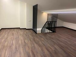 ������ �������� � ������������ � �� �������� ���� ���� 23